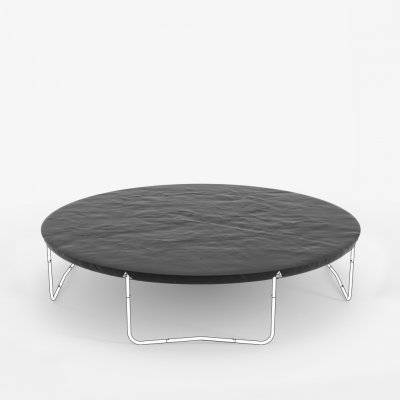 Decathlon krycí plachta na trampolínu 420 cm – Hledejceny.cz