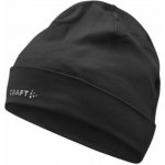 Craft Core Essence 1916626-999000 black – Zboží Dáma