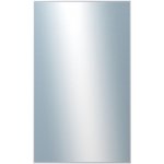 DANTIK stříbrná 60 x 100 cm P22-004 7022004 – Hledejceny.cz