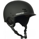 Peak Predator Freeride FR7W – Zboží Dáma