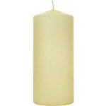 VÁLEC HLADKÝ 60X130 ECRU – Hledejceny.cz
