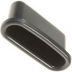 Ucpávka karoserie Škoda 6X0837923 Škoda Fabia 2, Octavia 2, Roomster – Zboží Mobilmania