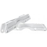 Kizer Slim Line II – Zboží Mobilmania