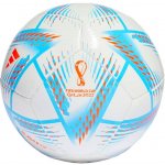 adidas AL RIHLA CLUB – Hledejceny.cz