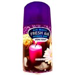 Fresh Air náplň Aroma therapy 260 ml – Zbozi.Blesk.cz