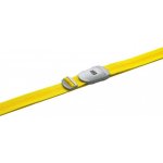 Go Travel Combi Strap yellow – Zboží Dáma