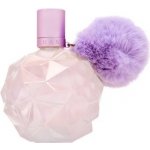 Ariana Grande Moonlight parfémovaná voda dámská 100 ml – Hledejceny.cz