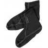 Neoprenové ponožky Waterproof BODY-X