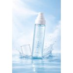 Dr. Althea Aqua Marine Jelly Mist 100 ml – Hledejceny.cz