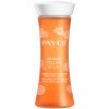 Odličovací přípravek Payot My Payot Peeling Eclat 125 ml