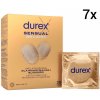 Kondom Durex Real Feel 140 ks