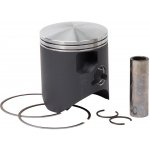 Vertex EXC250 | Zboží Auto