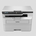 Brother DCP-B7620DW – Zboží Mobilmania