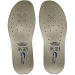 Nursing Care Stélky do obuvi Wash´Go WGPAL – Zboží Mobilmania