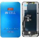 LCD Displej Apple iPhone XS – Zboží Živě