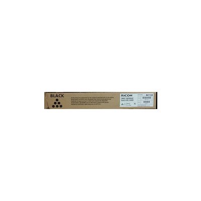 RICOH MPC3300B - originální – Zboží Živě