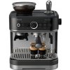 Pákový kávovar Philips Barista PSA3218/10