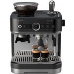 Philips Barista PSA3218/10 – Zboží Dáma