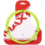 MAX1 hydraulická hadička zelená 3 m – Zboží Dáma