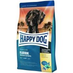 Happy Dog Supreme Nutrition Karibik 4 kg – Hledejceny.cz