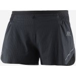 Salomon Sense Aero 3'' Short W – Sleviste.cz