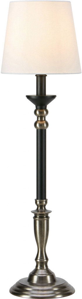 Markslöjd 108680