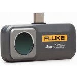 Fluke iSee TC01C – Zboží Živě