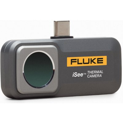 Fluke iSee TC01C – Zboží Živě