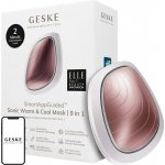 Geske Sonic Warm&Cool Mask 9in1 – Zboží Dáma