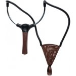 Stonfo Prak 690 Maxi 3 – Zboží Dáma