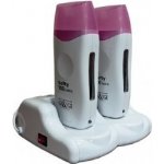 Softy 100 Depilační ohřívač twins DUO – Sleviste.cz