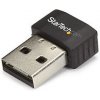 Síťová karta StarTech USB433ACD1X1