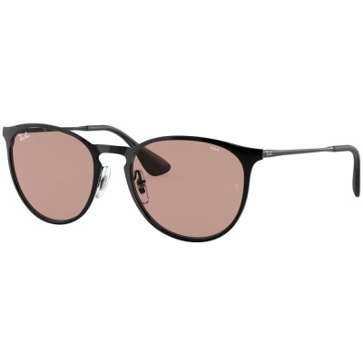 Ray-Ban RB3539 002/Q4 – Zbozi.Blesk.cz