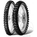 Pirelli Scorpion MX32 Mid Soft 80/100 R12 50M – Hledejceny.cz