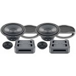 Hertz Cento CK 165 – Zboží Živě