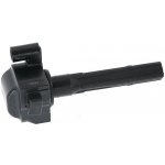 Zapalovací cívka MAGNETI MARELLI 060717118012 – Hledejceny.cz