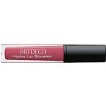 Artdeco Hydra Lip Booster hydratační lesk na rty 40 Translucent Cryptal Bud 6 ml – Hledejceny.cz