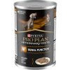 Konzerva pro psy Purina Pro Plan Veterinary Diets NF Renal Function 400 g