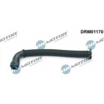 Hadička, zásobování vzduchem Dr.Motor Automotive DRM01170 – Hledejceny.cz