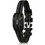 Woofy Elektrický obojek pro psy univerzální velikost – Zbozi.Blesk.cz