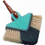 Gardena Combisystem smeták na pavučiny 3633-20 – Zboží Dáma