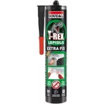 SOUDAL T-REX EXTRA FIX 380g – Sleviste.cz