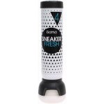 Bama sneaker fresh 100 ml – Hledejceny.cz