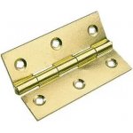 Závěs kloubový Z1, 70x37mm Ms – Hledejceny.cz