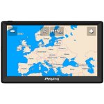 Peiying PY-GPS9000 – Zboží Živě