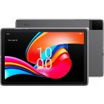 TCL TAB 10L Gen 2 + TPU pouzdro 8492A-2ALCE111 – Zboží Živě