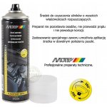 Motip Čistič motorů 500 ml – Hledejceny.cz