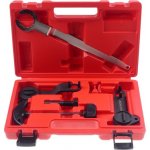 QUATROS Sada na aretaci rozvodů VW , Škoda, Seat 1.0 12v, 1.2, 1.4 TSI, TFSI - MD-QS10359 – Sleviste.cz