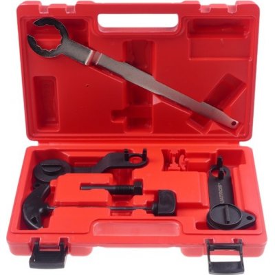 QUATROS Sada na aretaci rozvodů VW , Škoda, Seat 1.0 12v, 1.2, 1.4 TSI, TFSI - MD-QS10359 – Sleviste.cz