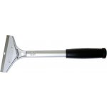 Škrabka prodloužená PR 100 mm – Zboží Mobilmania